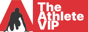 The Athlete VIP